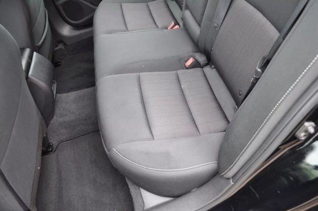 2025 Nissan Altima 2.5 SV | Louisville, MS | CARite Louisville MS 2025 Nissan Altima 2.5 SV | Louisville, MS | CARite Louisville MS