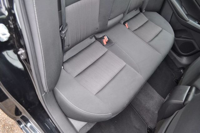 2025 Nissan Altima 2.5 SV | Louisville, MS | CARite Louisville MS 2025 Nissan Altima 2.5 SV | Louisville, MS | CARite Louisville MS