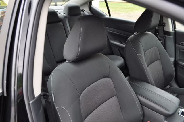 2025 Nissan Altima 2.5 SV | Louisville, MS | CARite Louisville MS 2025 Nissan Altima 2.5 SV | Louisville, MS | CARite Louisville MS