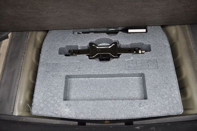 2025 Nissan Altima 2.5 SV | Louisville, MS | CARite Louisville MS 2025 Nissan Altima 2.5 SV | Louisville, MS | CARite Louisville MS