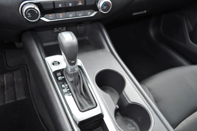 2025 Nissan Altima 2.5 SV | Louisville, MS | CARite Louisville MS 2025 Nissan Altima 2.5 SV | Louisville, MS | CARite Louisville MS