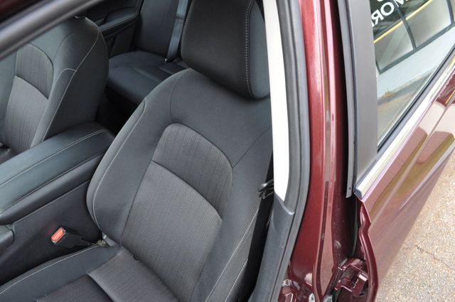 2025 Nissan Altima 2.5 SV | Louisville, MS | CARite Louisville MS 2025 Nissan Altima 2.5 SV | Louisville, MS | CARite Louisville MS