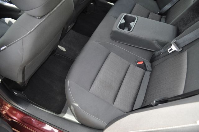 2025 Nissan Altima 2.5 SV | Louisville, MS | CARite Louisville MS 2025 Nissan Altima 2.5 SV | Louisville, MS | CARite Louisville MS