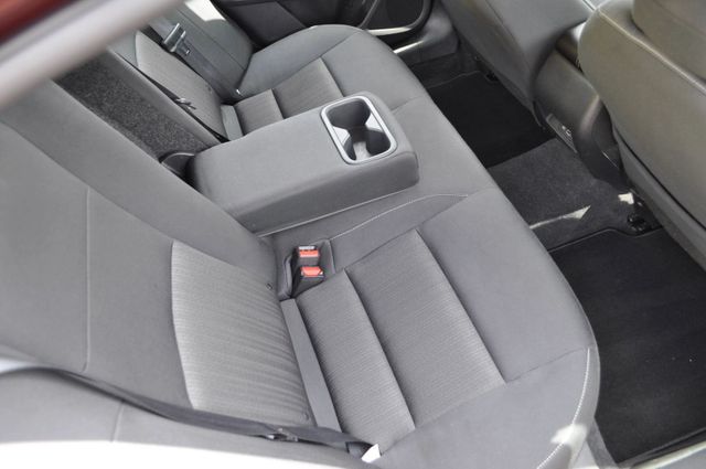 2025 Nissan Altima 2.5 SV | Louisville, MS | CARite Louisville MS 2025 Nissan Altima 2.5 SV | Louisville, MS | CARite Louisville MS