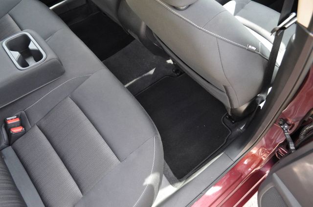 2025 Nissan Altima 2.5 SV | Louisville, MS | CARite Louisville MS 2025 Nissan Altima 2.5 SV | Louisville, MS | CARite Louisville MS