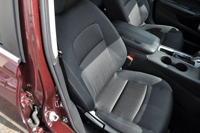 2025 Nissan Altima 2.5 SV | Louisville, MS | CARite Louisville MS 2025 Nissan Altima 2.5 SV | Louisville, MS | CARite Louisville MS