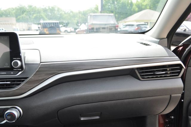 2025 Nissan Altima 2.5 SV | Louisville, MS | CARite Louisville MS 2025 Nissan Altima 2.5 SV | Louisville, MS | CARite Louisville MS