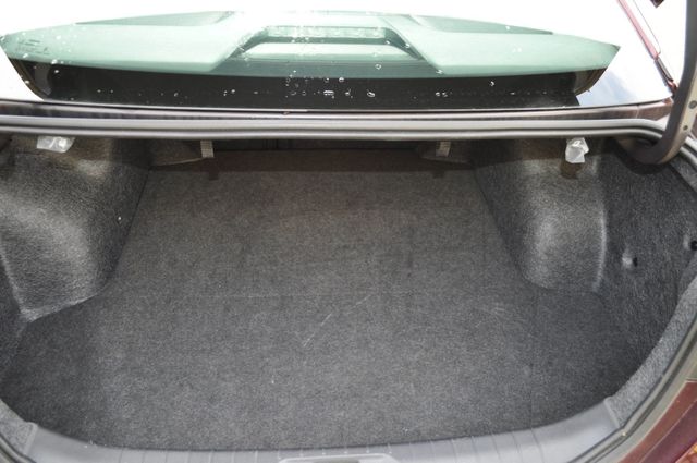 2025 Nissan Altima 2.5 SV | Louisville, MS | CARite Louisville MS 2025 Nissan Altima 2.5 SV | Louisville, MS | CARite Louisville MS