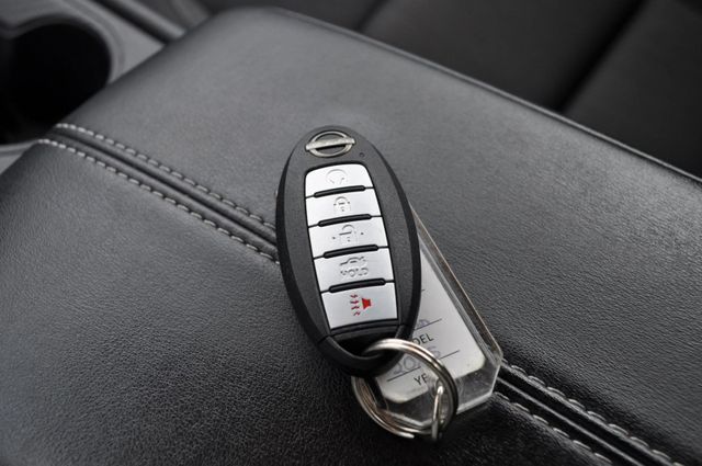 2025 Nissan Altima 2.5 SV | Louisville, MS | CARite Louisville MS 2025 Nissan Altima 2.5 SV | Louisville, MS | CARite Louisville MS