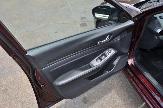 2025 Nissan Altima 2.5 SV | Louisville, MS | CARite Louisville MS 2025 Nissan Altima 2.5 SV | Louisville, MS | CARite Louisville MS