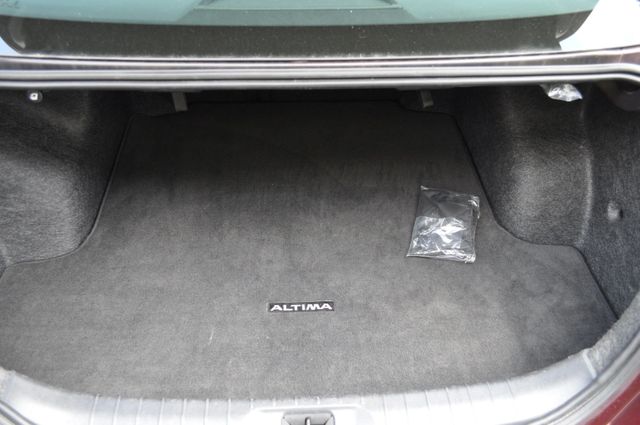 2025 Nissan Altima 2.5 SV | Louisville, MS | CARite Louisville MS 2025 Nissan Altima 2.5 SV | Louisville, MS | CARite Louisville MS