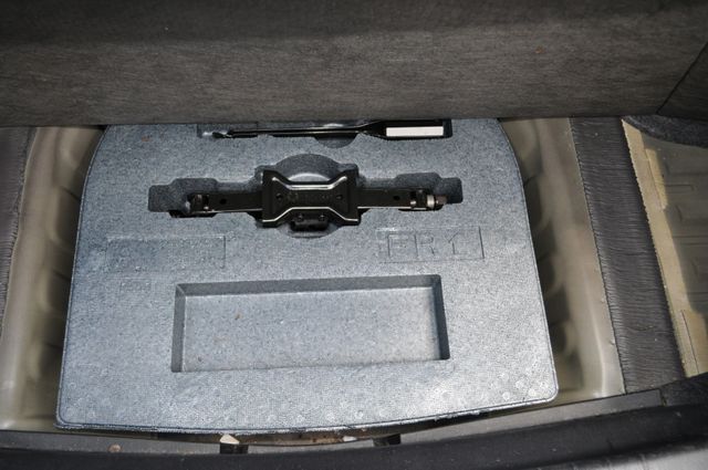 2025 Nissan Altima 2.5 SV | Louisville, MS | CARite Louisville MS 2025 Nissan Altima 2.5 SV | Louisville, MS | CARite Louisville MS