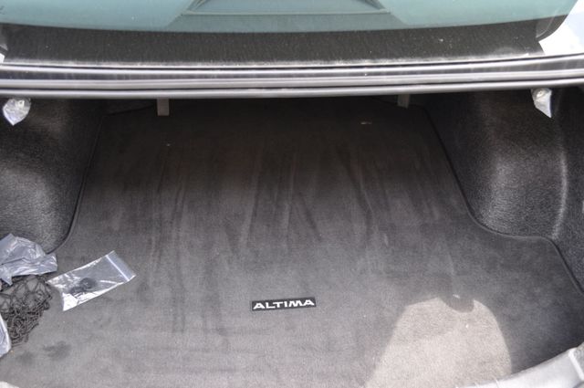 2025 Nissan Altima 2.5 SV | Louisville, MS | CARite Louisville MS 2025 Nissan Altima 2.5 SV | Louisville, MS | CARite Louisville MS