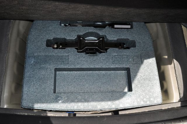 2025 Nissan Altima 2.5 SV | Louisville, MS | CARite Louisville MS 2025 Nissan Altima 2.5 SV | Louisville, MS | CARite Louisville MS