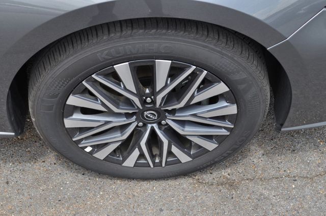 2025 Nissan Altima 2.5 SV | Louisville, MS | CARite Louisville MS 2025 Nissan Altima 2.5 SV | Louisville, MS | CARite Louisville MS