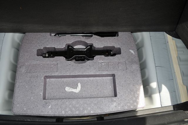 2025 Nissan Altima 2.5 SV | Louisville, MS | CARite Louisville MS 2025 Nissan Altima 2.5 SV | Louisville, MS | CARite Louisville MS