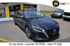 2025 Nissan Altima 2.5 SV | Louisville, MS | CARite Louisville MS