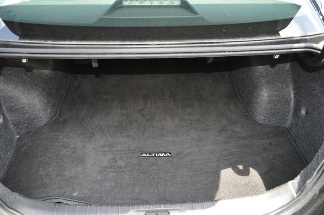 2025 Nissan Altima 2.5 SV | Louisville, MS | CARite Louisville MS 2025 Nissan Altima 2.5 SV | Louisville, MS | CARite Louisville MS