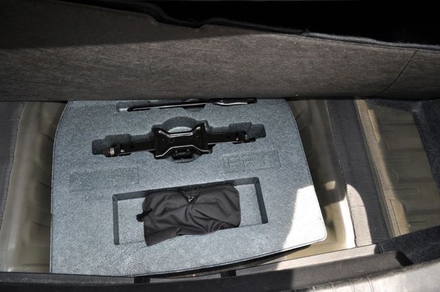 2025 Nissan Altima 2.5 SV | Louisville, MS | CARite Louisville MS 2025 Nissan Altima 2.5 SV | Louisville, MS | CARite Louisville MS