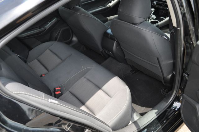 2025 Nissan Altima 2.5 SV | Louisville, MS | CARite Louisville MS 2025 Nissan Altima 2.5 SV | Louisville, MS | CARite Louisville MS