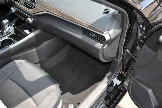 2025 Nissan Altima 2.5 SV | Louisville, MS | CARite Louisville MS 2025 Nissan Altima 2.5 SV | Louisville, MS | CARite Louisville MS