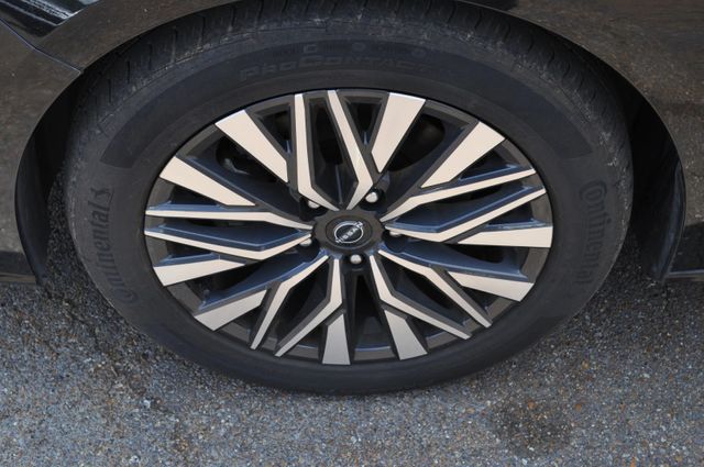 2025 Nissan Altima 2.5 SV | Louisville, MS | CARite Louisville MS 2025 Nissan Altima 2.5 SV | Louisville, MS | CARite Louisville MS