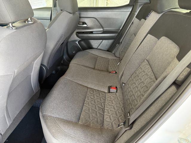 2025 Nissan Kicks SV | Calexico, CA | Auto Depot of Calexico 2025 Nissan Kicks SV | Calexico, CA | Auto Depot of Calexico