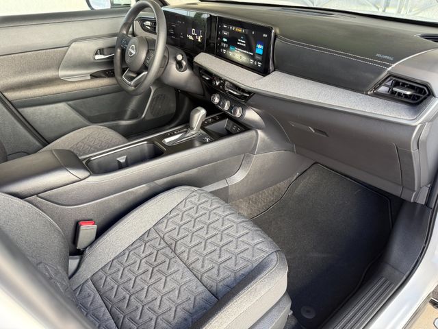 2025 Nissan Kicks SV | Calexico, CA | Auto Depot of Calexico 2025 Nissan Kicks SV | Calexico, CA | Auto Depot of Calexico