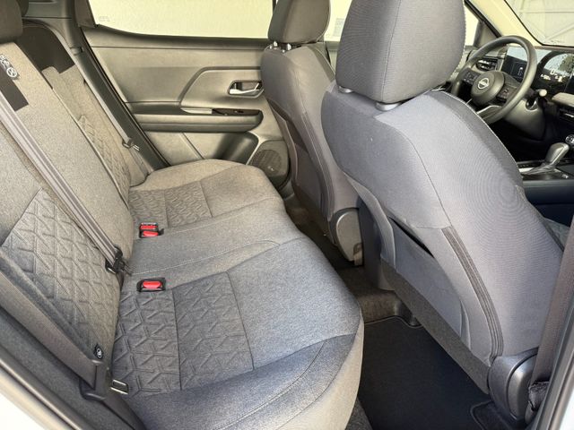 2025 Nissan Kicks SV | Calexico, CA | Auto Depot of Calexico 2025 Nissan Kicks SV | Calexico, CA | Auto Depot of Calexico