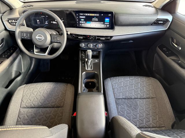 2025 Nissan Kicks SV | Calexico, CA | Auto Depot of Calexico 2025 Nissan Kicks SV | Calexico, CA | Auto Depot of Calexico