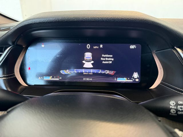 2025 Nissan Kicks SV | Calexico, CA | Auto Depot of Calexico 2025 Nissan Kicks SV | Calexico, CA | Auto Depot of Calexico