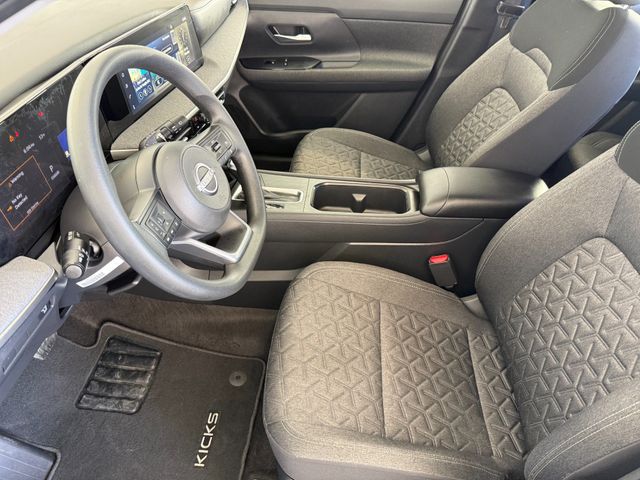 2025 Nissan Kicks SV | Calexico, CA | Auto Depot of Calexico 2025 Nissan Kicks SV | Calexico, CA | Auto Depot of Calexico