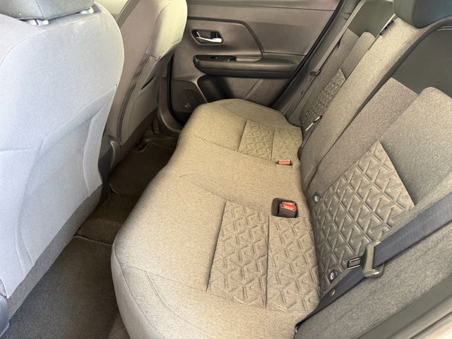 2025 Nissan Kicks SV | Calexico, CA | Auto Depot of Calexico 2025 Nissan Kicks SV | Calexico, CA | Auto Depot of Calexico