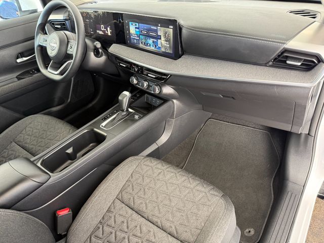 2025 Nissan Kicks SV | Calexico, CA | Auto Depot of Calexico