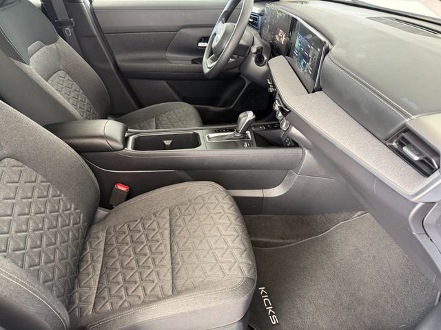 2025 Nissan Kicks SV | Calexico, CA | Auto Depot of Calexico 2025 Nissan Kicks SV | Calexico, CA | Auto Depot of Calexico