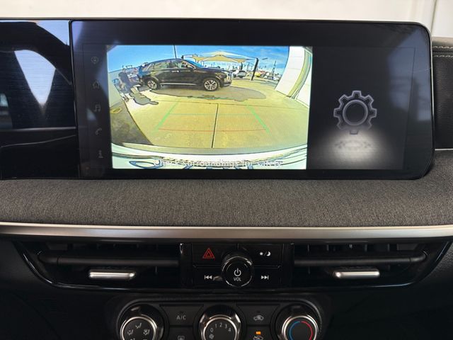 2025 Nissan Kicks SV | Calexico, CA | Auto Depot of Calexico 2025 Nissan Kicks SV | Calexico, CA | Auto Depot of Calexico