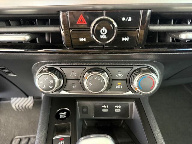 2025 Nissan Kicks SV | Calexico, CA | Auto Depot of Calexico