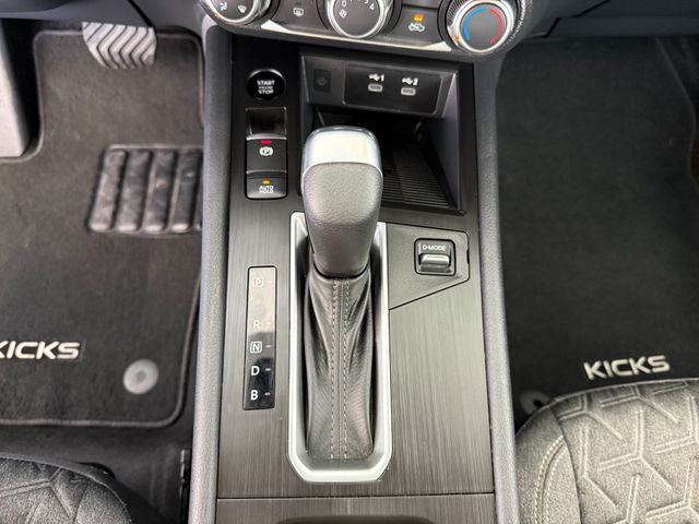 2025 Nissan Kicks SV | Calexico, CA | Auto Depot of Calexico 2025 Nissan Kicks SV | Calexico, CA | Auto Depot of Calexico