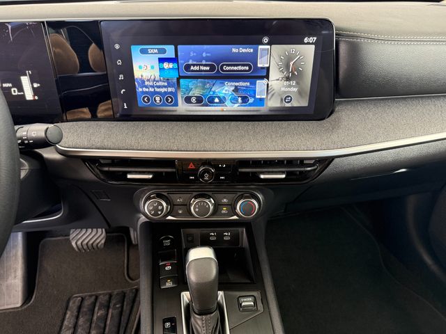 2025 Nissan Kicks SV | Calexico, CA | Auto Depot of Calexico 2025 Nissan Kicks SV | Calexico, CA | Auto Depot of Calexico