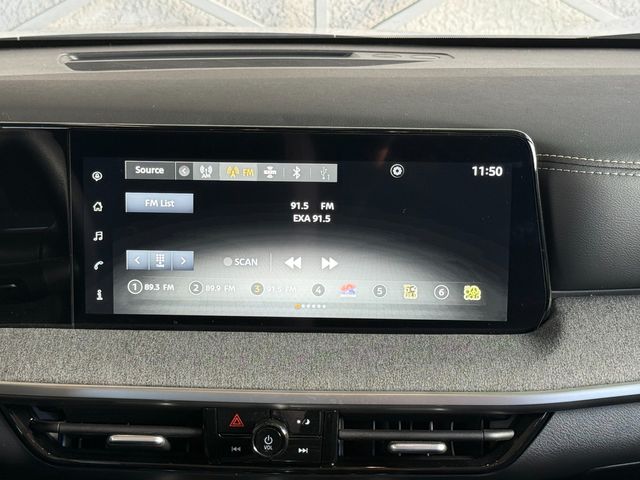 2025 Nissan Kicks SV | Calexico, CA | Auto Depot of Calexico