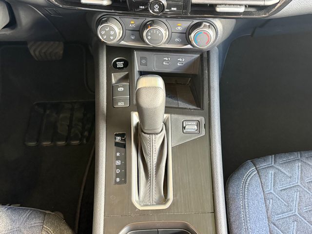 2025 Nissan Kicks SV | Calexico, CA | Auto Depot of Calexico