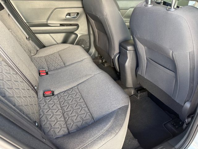 2025 Nissan Kicks SV | Calexico, CA | Auto Depot of Calexico 2025 Nissan Kicks SV | Calexico, CA | Auto Depot of Calexico