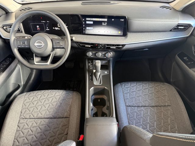 2025 Nissan Kicks SV | Calexico, CA | Auto Depot of Calexico