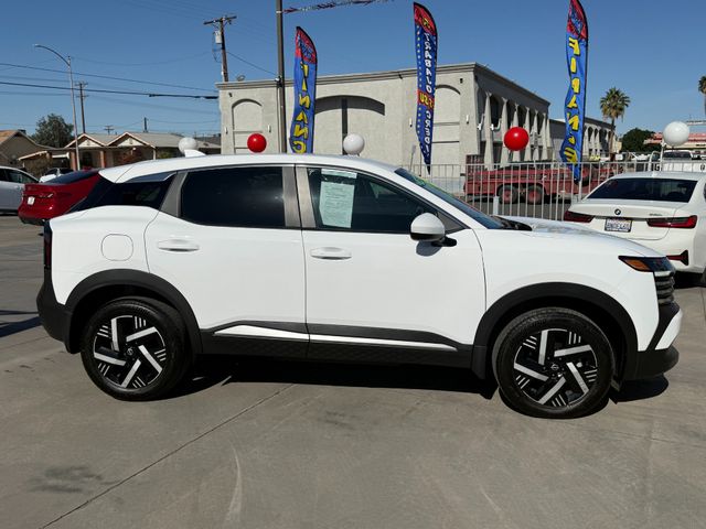 2025 Nissan Kicks SV | Calexico, CA | Auto Depot of Calexico 2025 Nissan Kicks SV | Calexico, CA | Auto Depot of Calexico