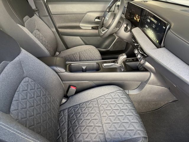 2025 Nissan Kicks SV | Calexico, CA | Auto Depot of Calexico 2025 Nissan Kicks SV | Calexico, CA | Auto Depot of Calexico