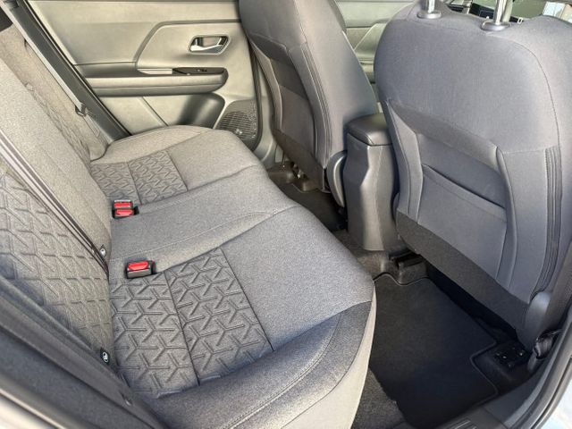 2025 Nissan Kicks SV | Calexico, CA | Auto Depot of Calexico 2025 Nissan Kicks SV | Calexico, CA | Auto Depot of Calexico