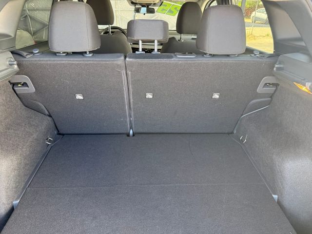 2025 Nissan Kicks SV | Calexico, CA | Auto Depot of Calexico 2025 Nissan Kicks SV | Calexico, CA | Auto Depot of Calexico