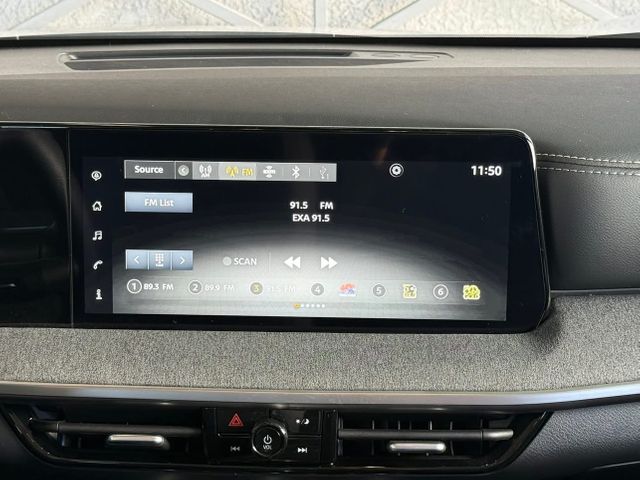 2025 Nissan Kicks SV | Calexico, CA | Auto Depot of Calexico