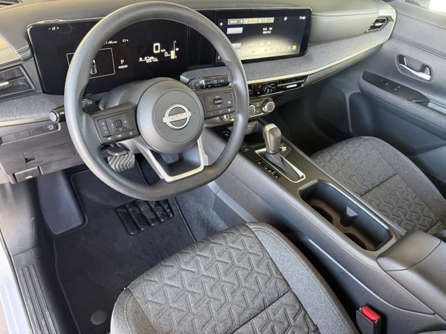 2025 Nissan Kicks SV | Calexico, CA | Auto Depot of Calexico