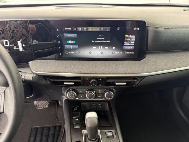 2025 Nissan Kicks SV | Calexico, CA | Auto Depot of Calexico 2025 Nissan Kicks SV | Calexico, CA | Auto Depot of Calexico